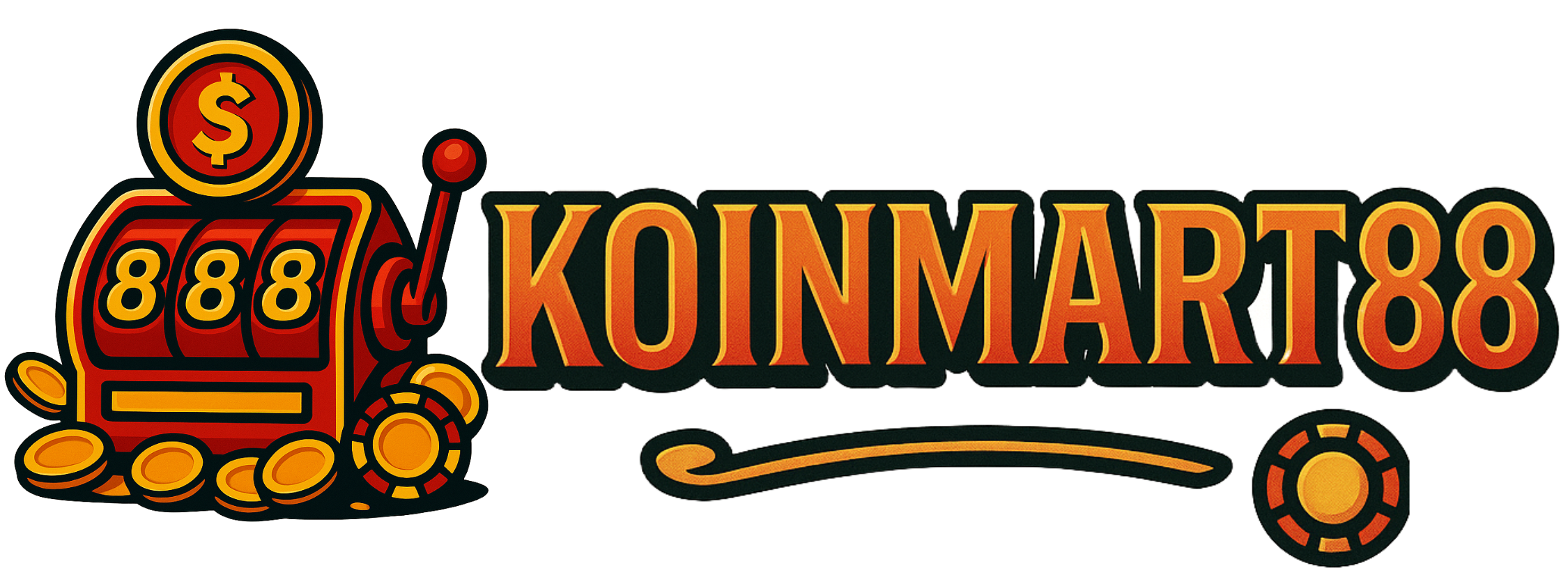 Logo Brand